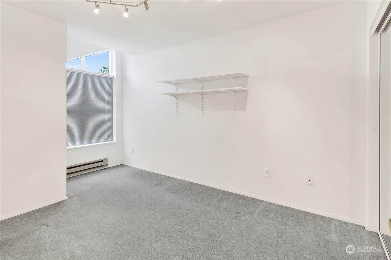 5096 Festival Blvd., #1C, Bellingham, WA 98226