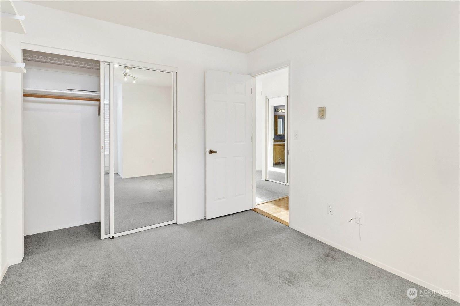 5096 Festival Blvd., #1C, Bellingham, WA 98226