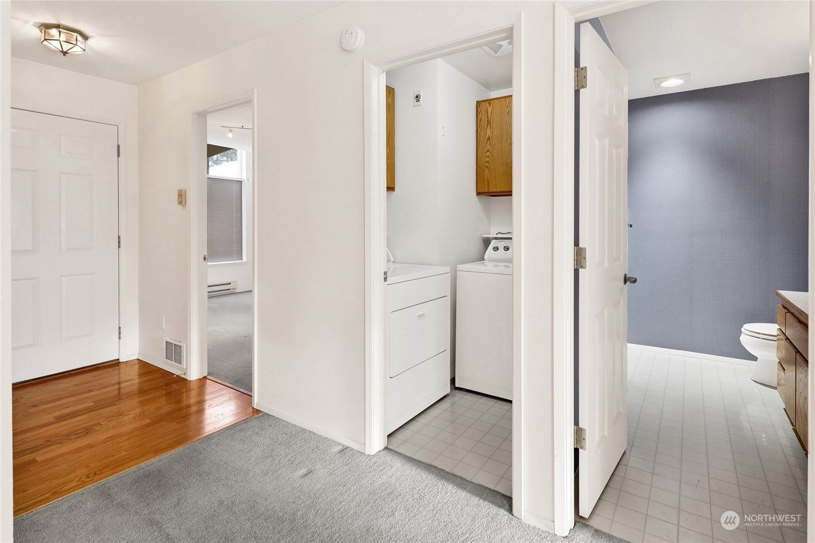 5096 Festival Blvd., #1C, Bellingham, WA 98226
