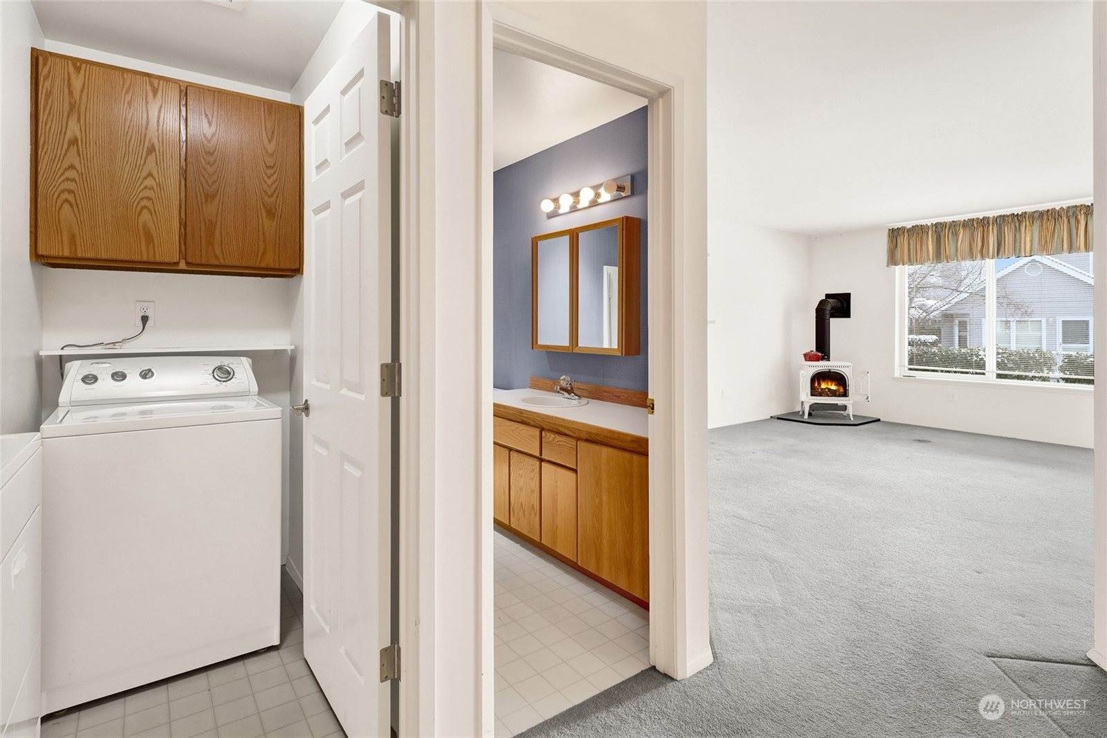 5096 Festival Blvd., #1C, Bellingham, WA 98226