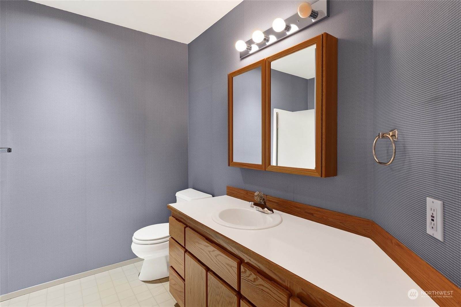 5096 Festival Blvd., #1C, Bellingham, WA 98226