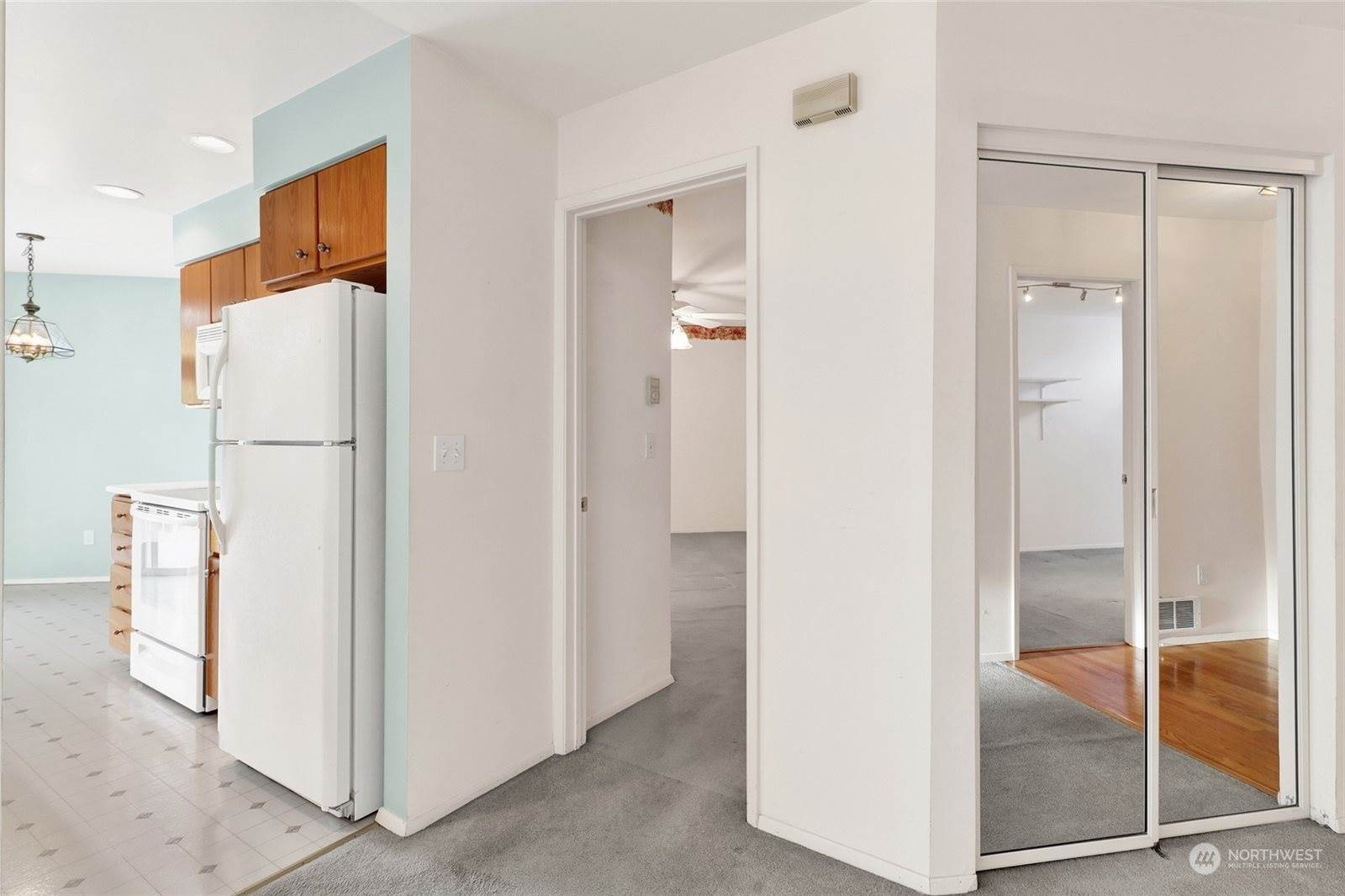 5096 Festival Blvd., #1C, Bellingham, WA 98226