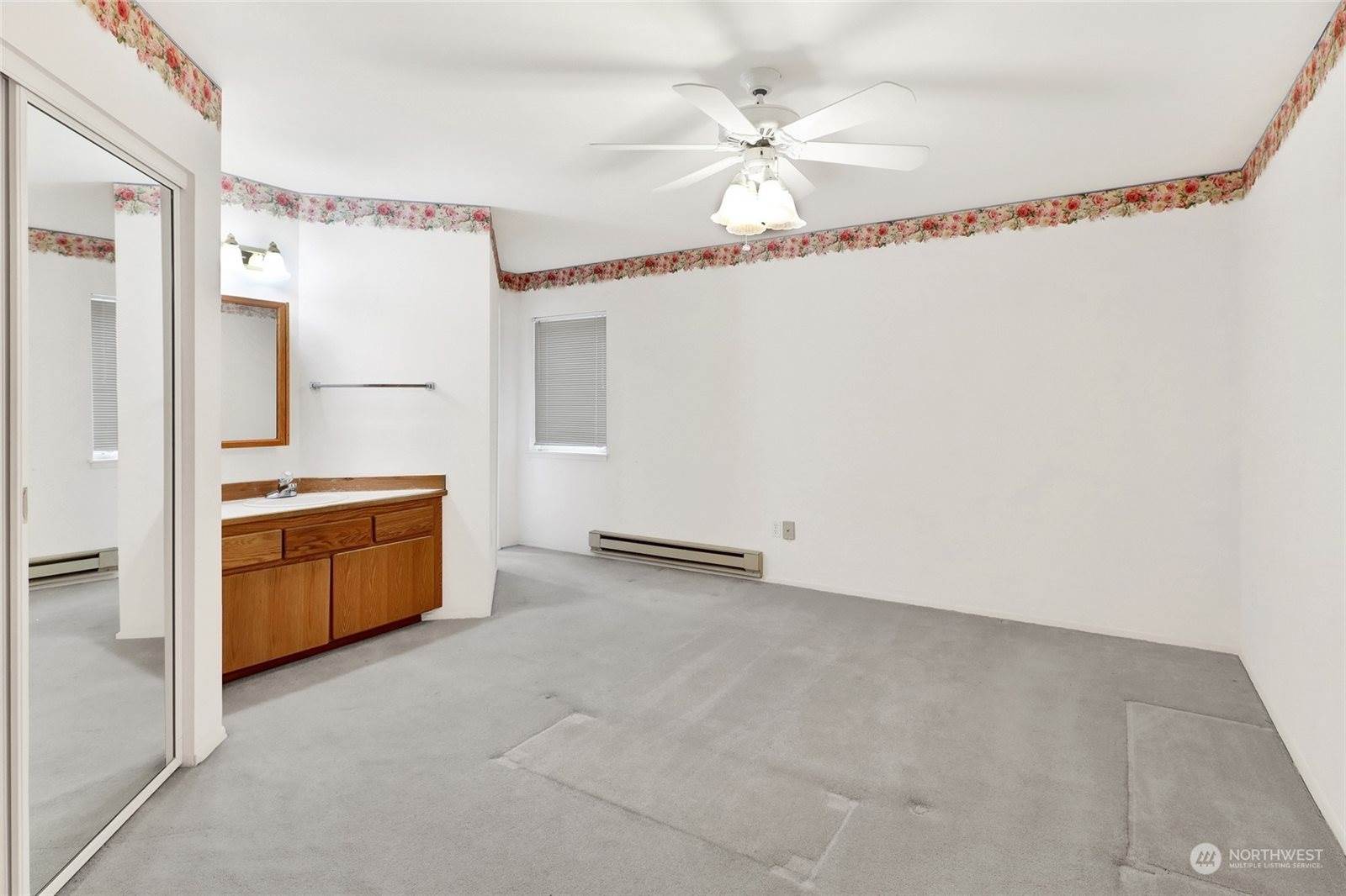 5096 Festival Blvd., #1C, Bellingham, WA 98226