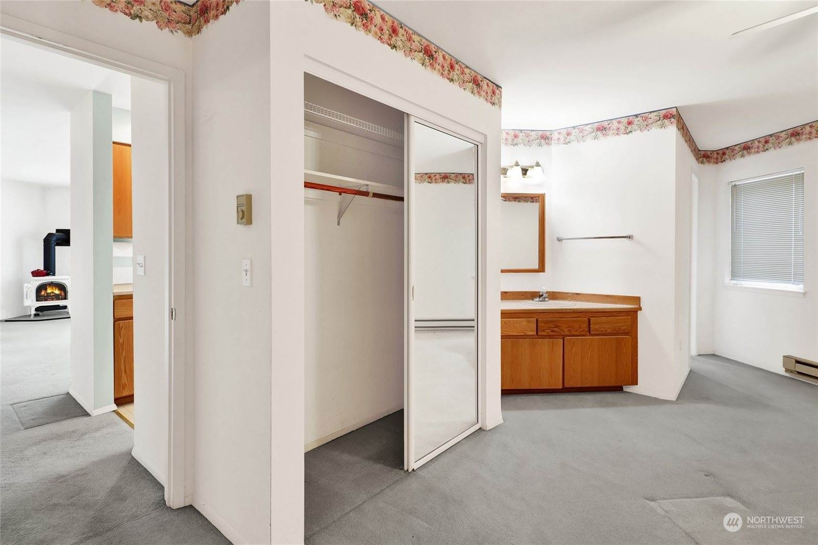 5096 Festival Blvd., #1C, Bellingham, WA 98226