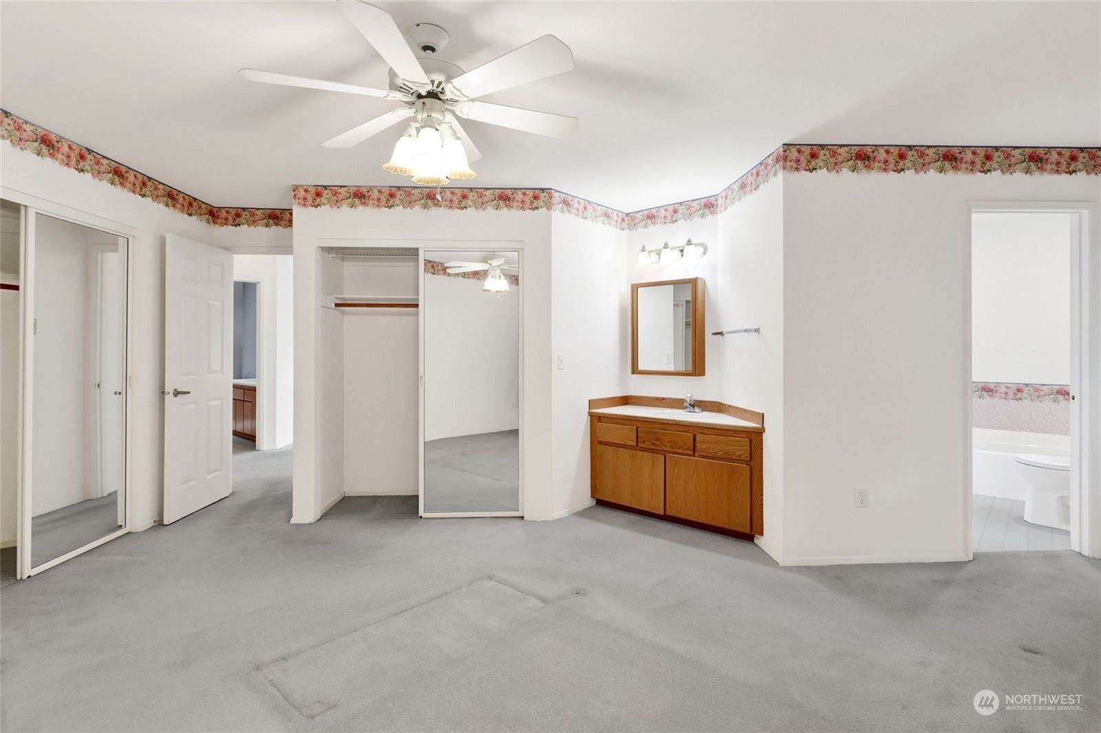 5096 Festival Blvd., #1C, Bellingham, WA 98226