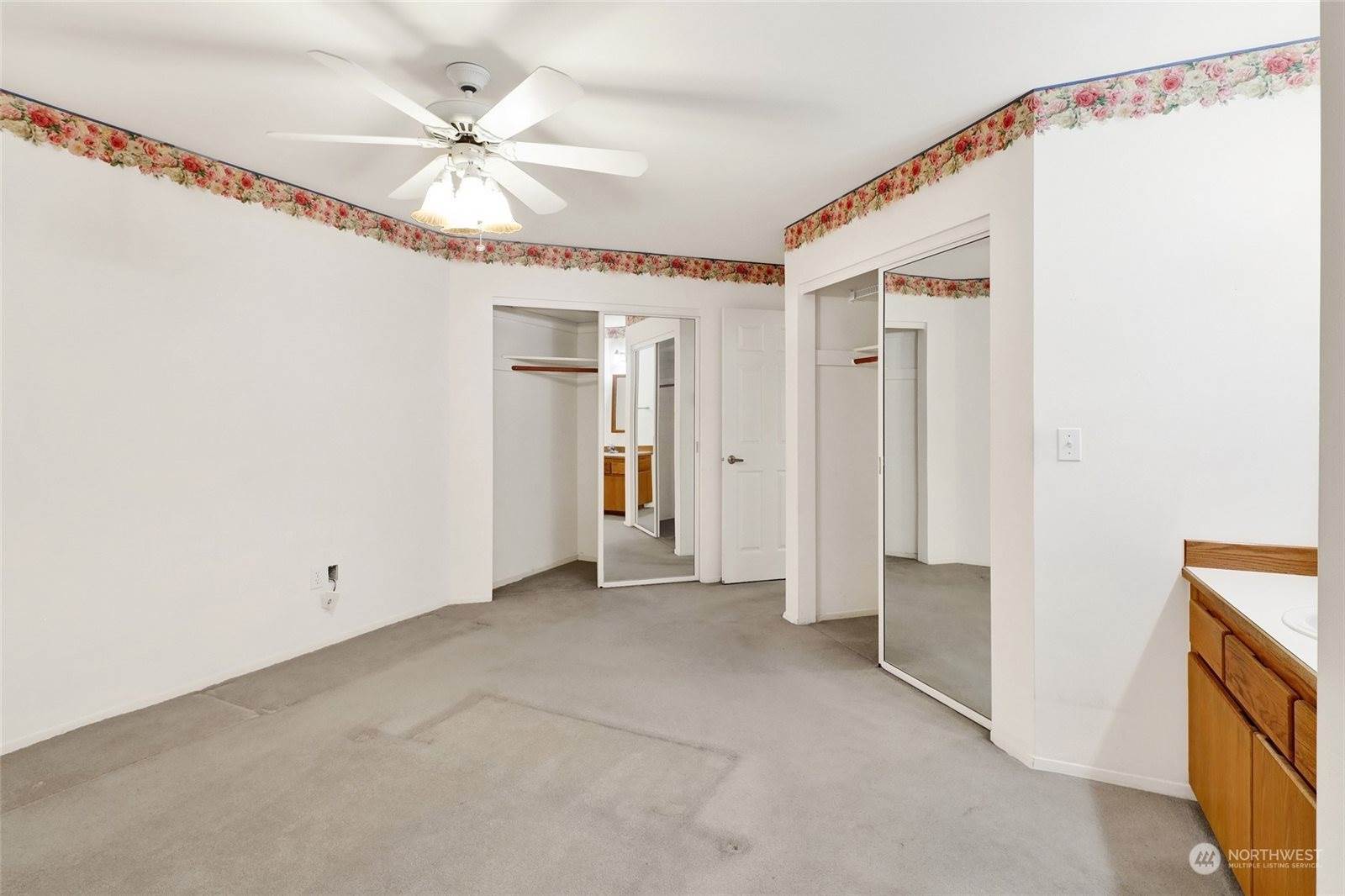 5096 Festival Blvd., #1C, Bellingham, WA 98226