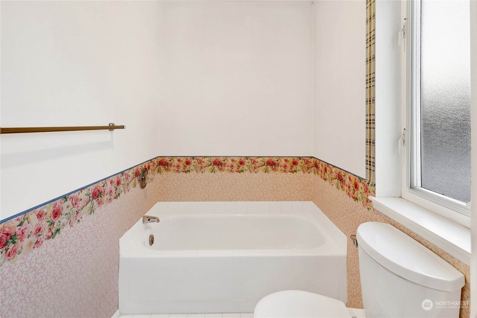 5096 Festival Blvd., #1C, Bellingham, WA 98226