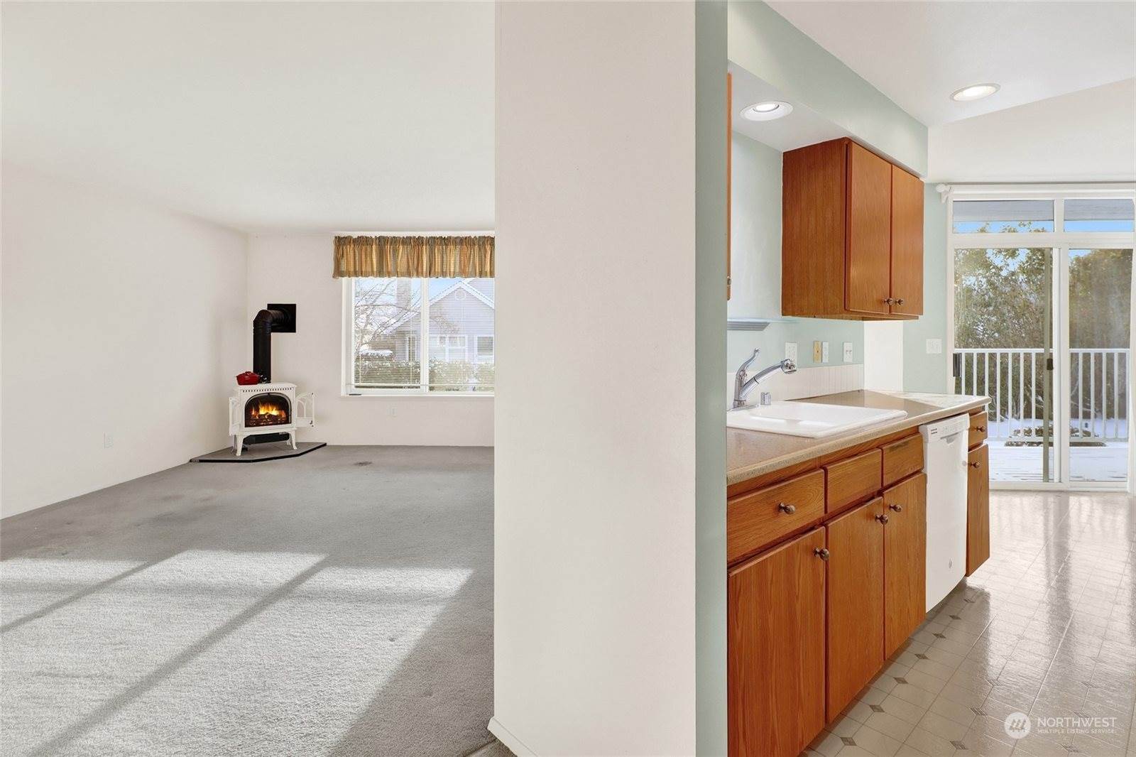 5096 Festival Blvd., #1C, Bellingham, WA 98226