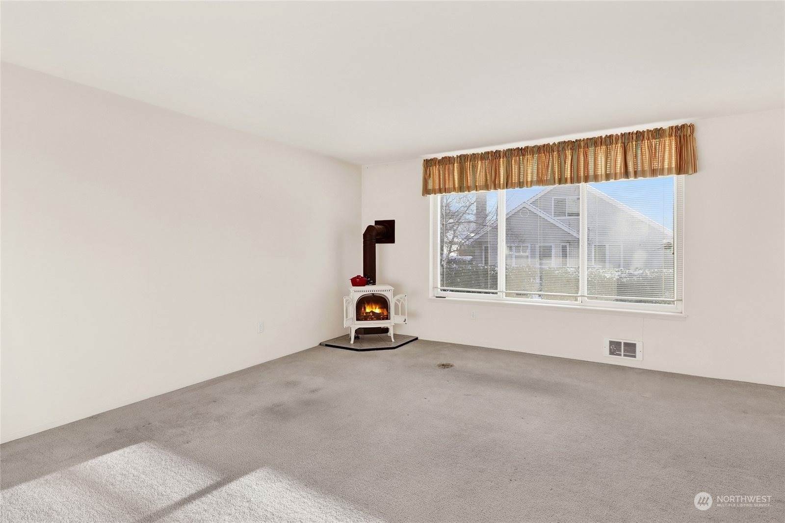 5096 Festival Blvd., #1C, Bellingham, WA 98226