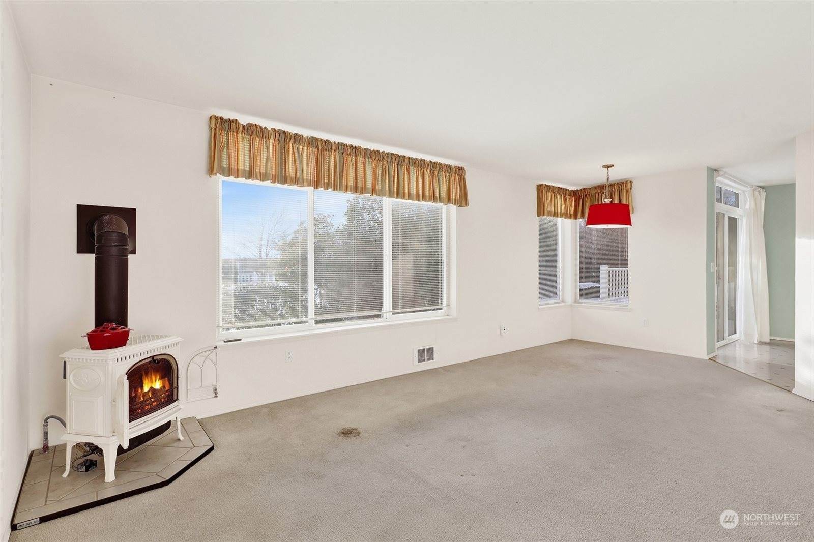 5096 Festival Blvd., #1C, Bellingham, WA 98226