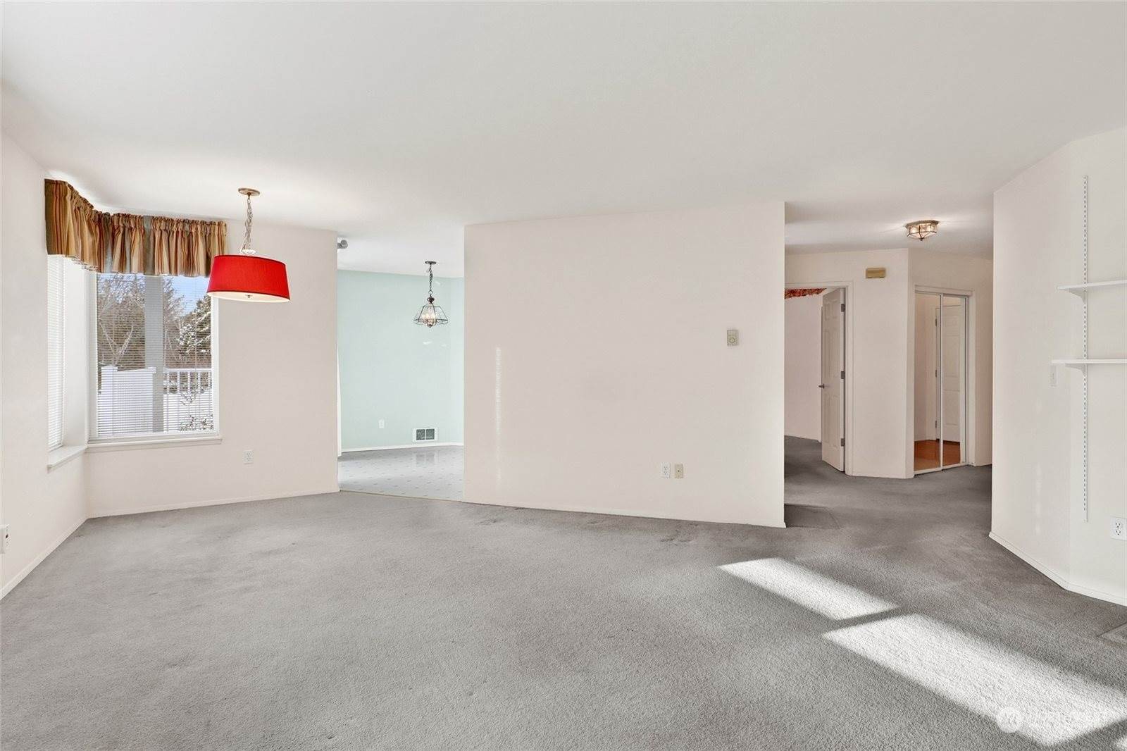 5096 Festival Blvd., #1C, Bellingham, WA 98226