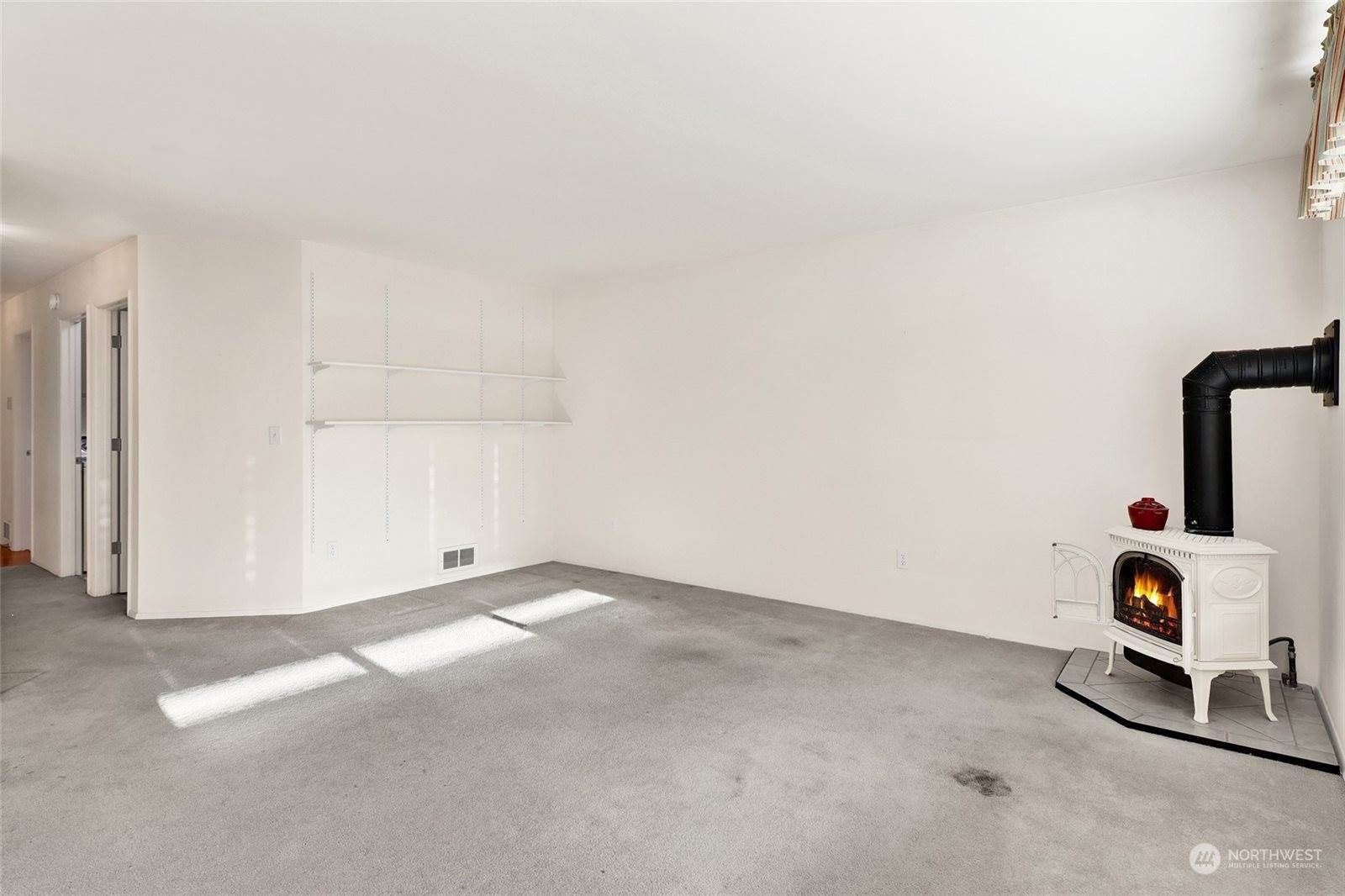 5096 Festival Blvd., #1C, Bellingham, WA 98226