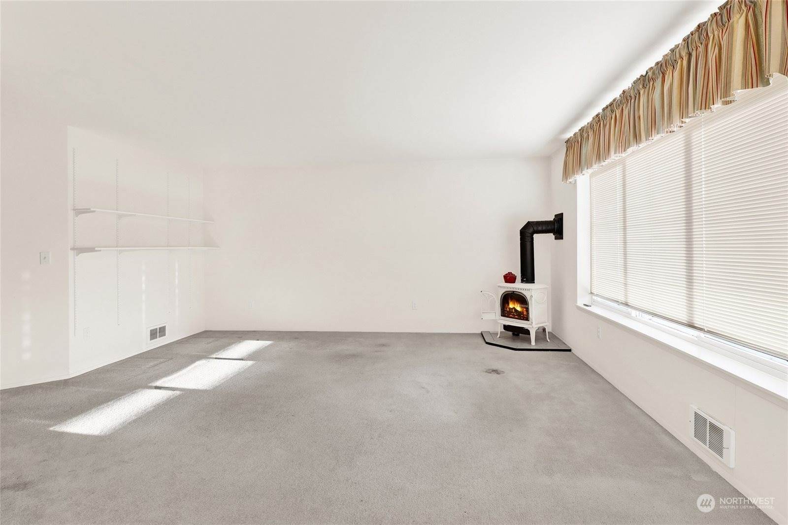 5096 Festival Blvd., #1C, Bellingham, WA 98226