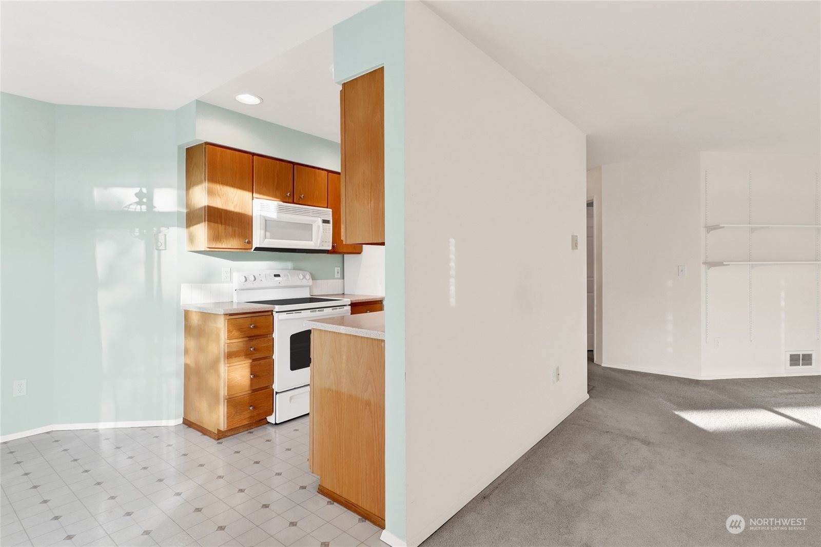 5096 Festival Blvd., #1C, Bellingham, WA 98226
