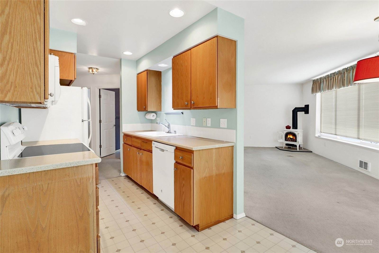 5096 Festival Blvd., #1C, Bellingham, WA 98226