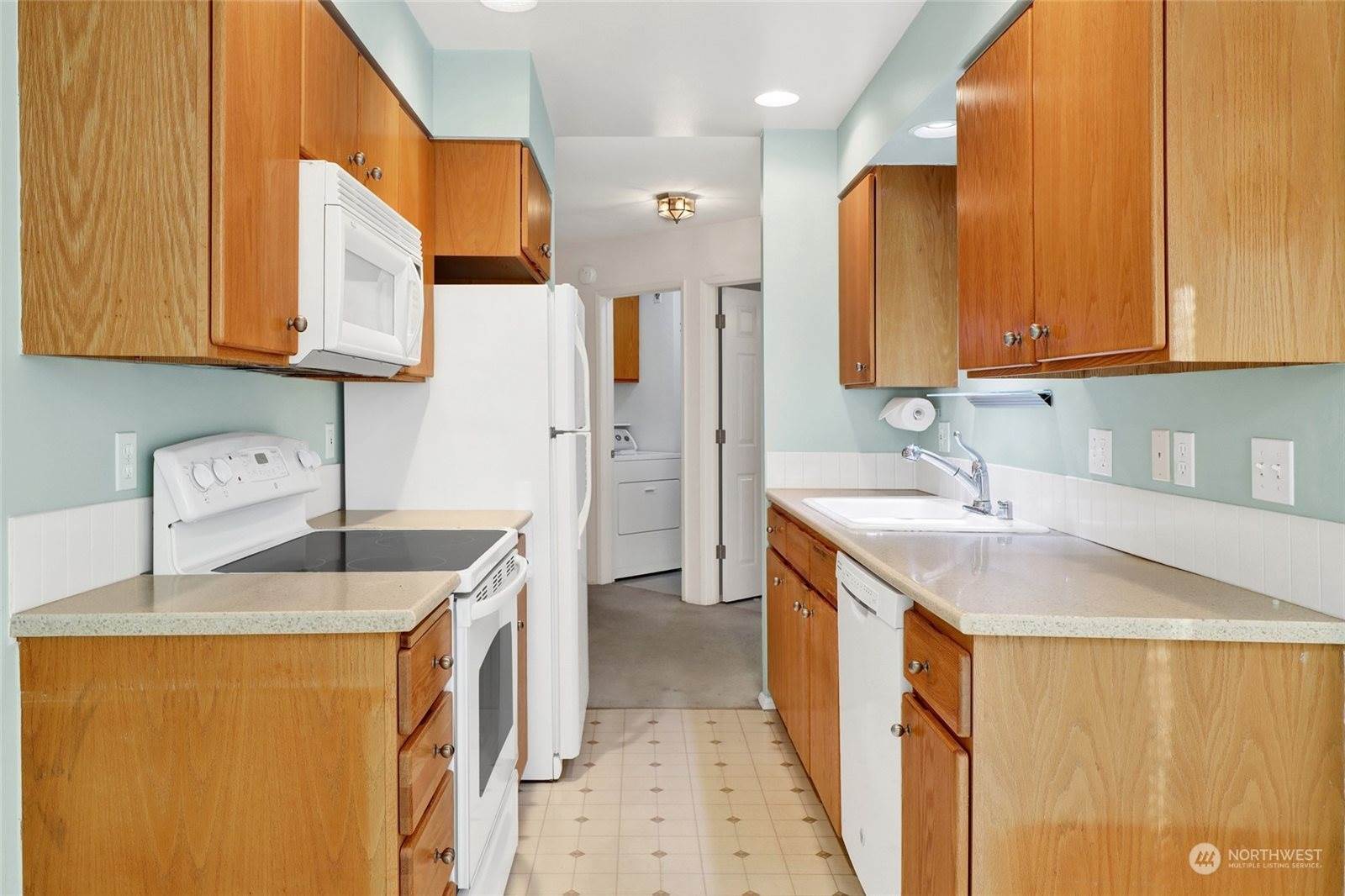 5096 Festival Blvd., #1C, Bellingham, WA 98226