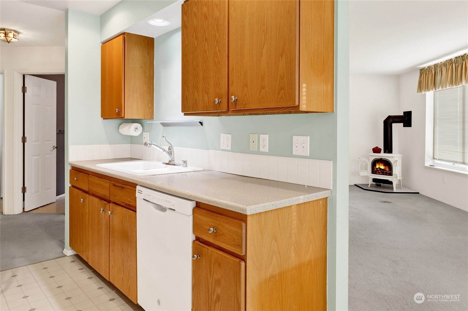5096 Festival Blvd., #1C, Bellingham, WA 98226