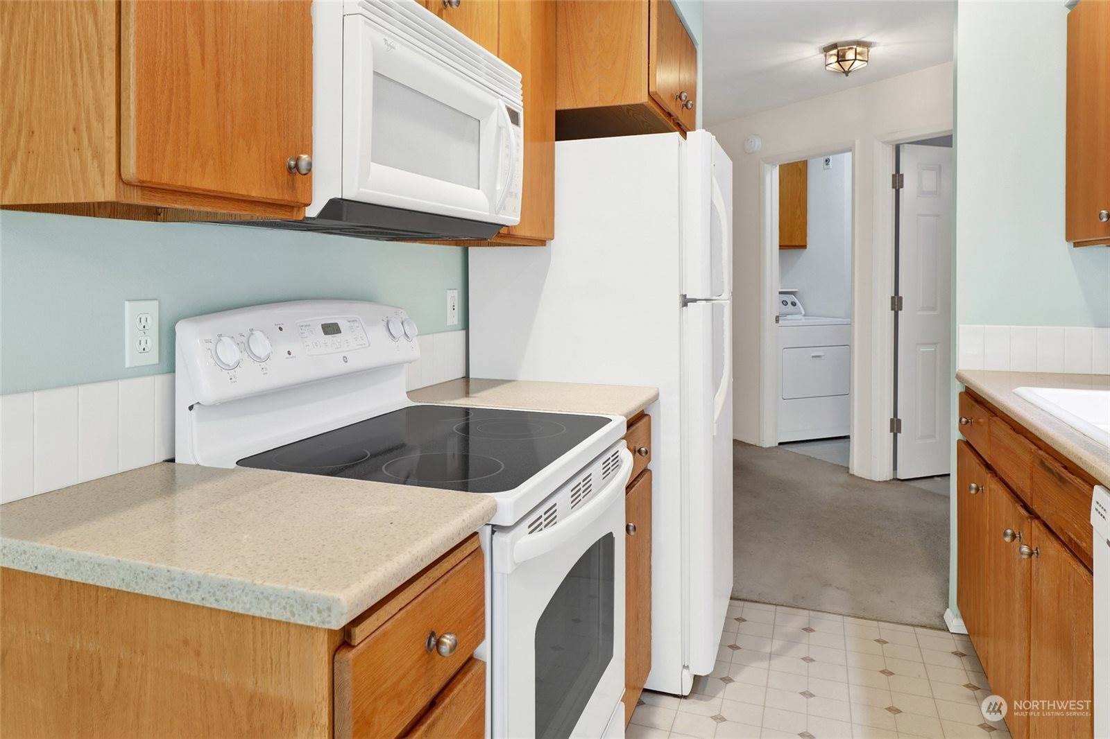5096 Festival Blvd., #1C, Bellingham, WA 98226