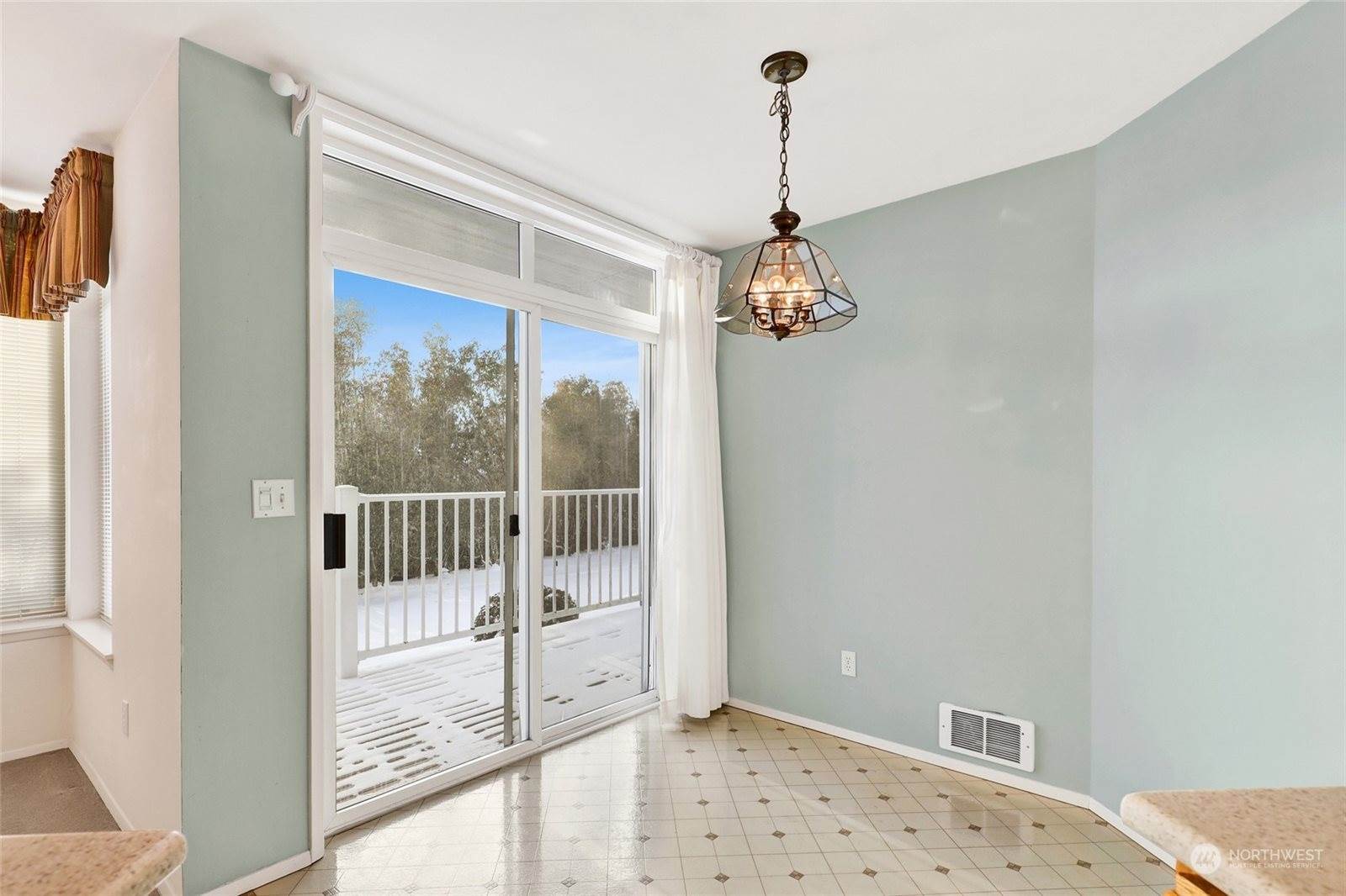 5096 Festival Blvd., #1C, Bellingham, WA 98226