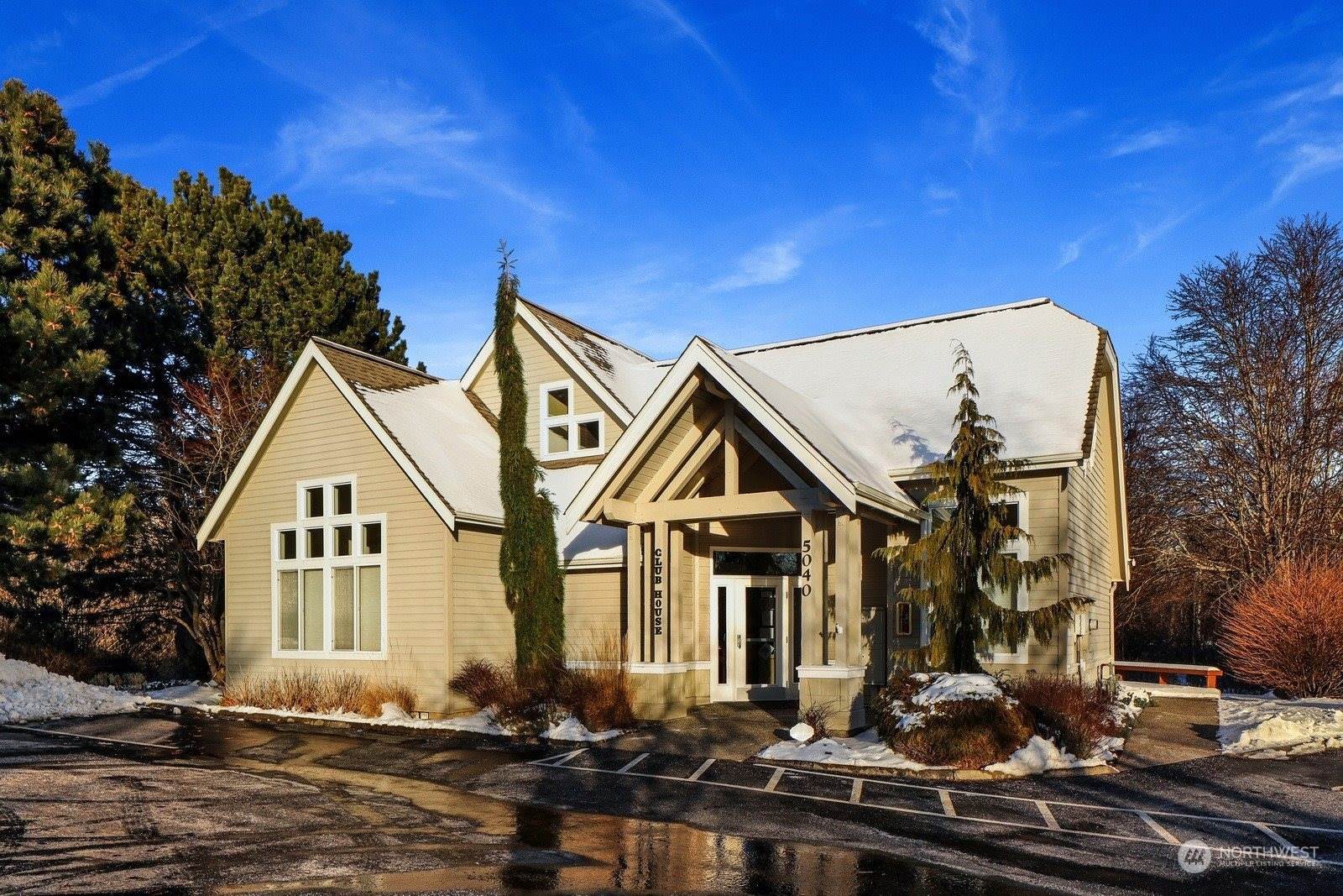 5096 Festival Blvd., #1C, Bellingham, WA 98226