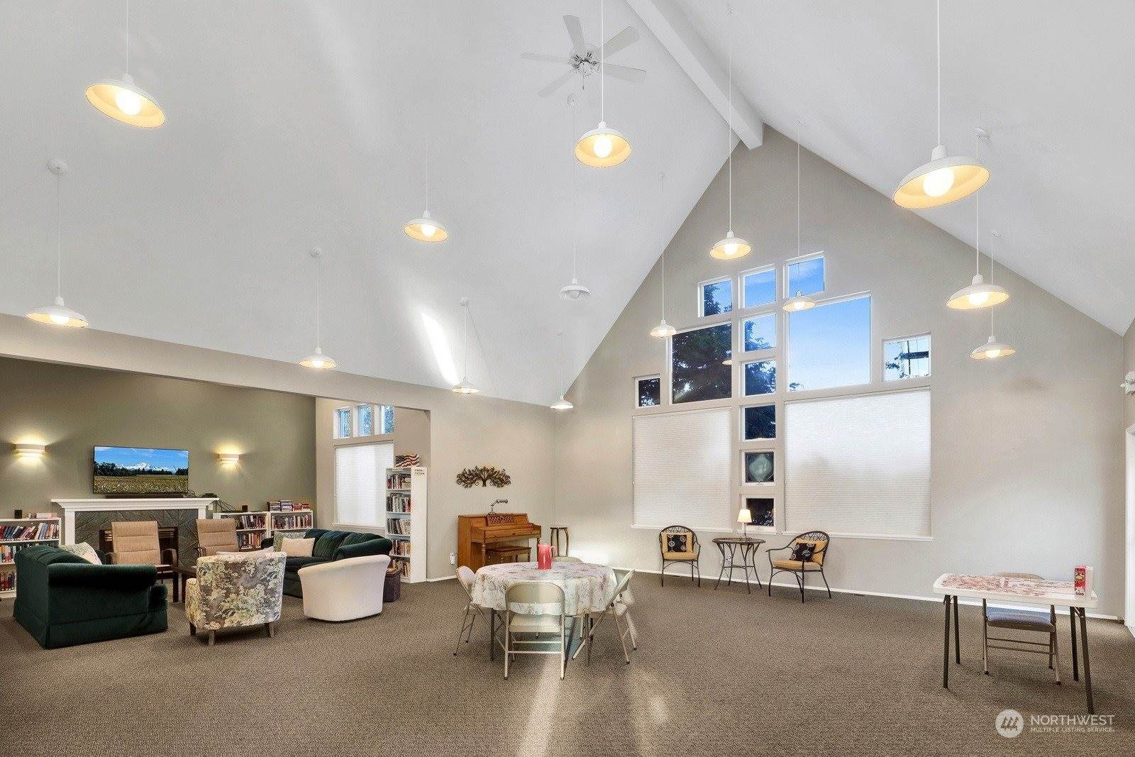 5096 Festival Blvd., #1C, Bellingham, WA 98226