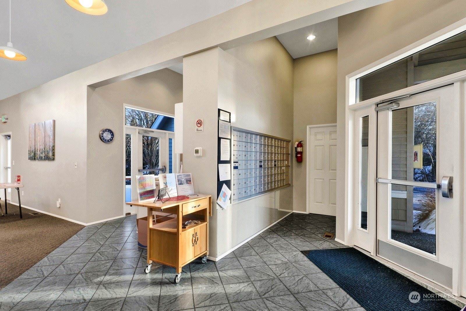5096 Festival Blvd., #1C, Bellingham, WA 98226