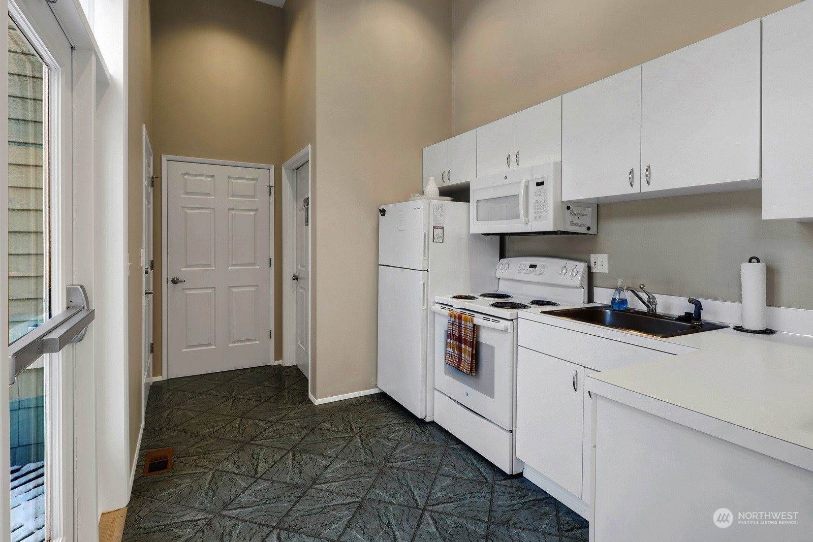 5096 Festival Blvd., #1C, Bellingham, WA 98226