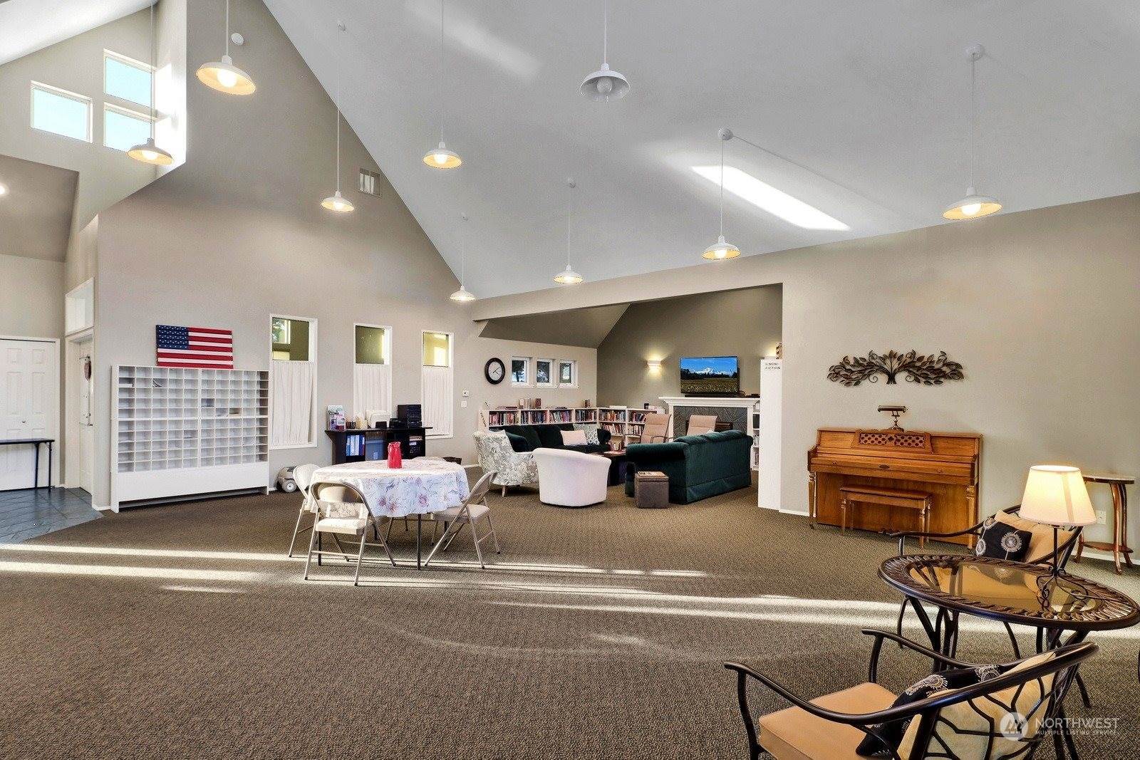 5096 Festival Blvd., #1C, Bellingham, WA 98226