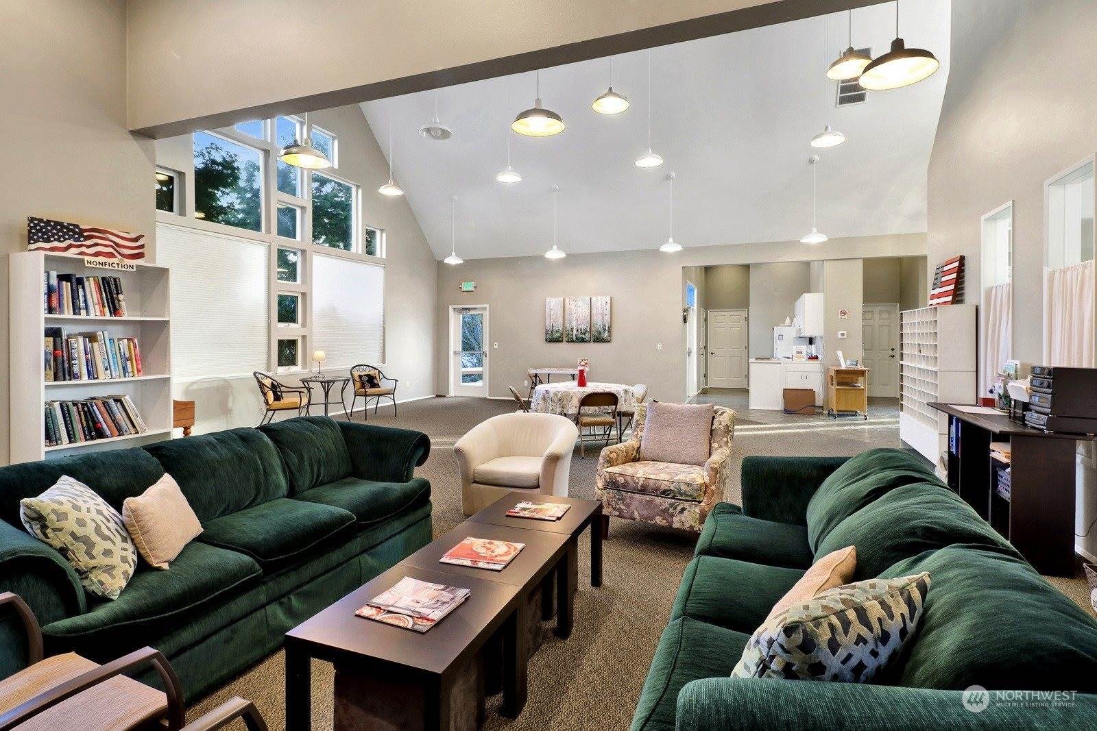 5096 Festival Blvd., #1C, Bellingham, WA 98226