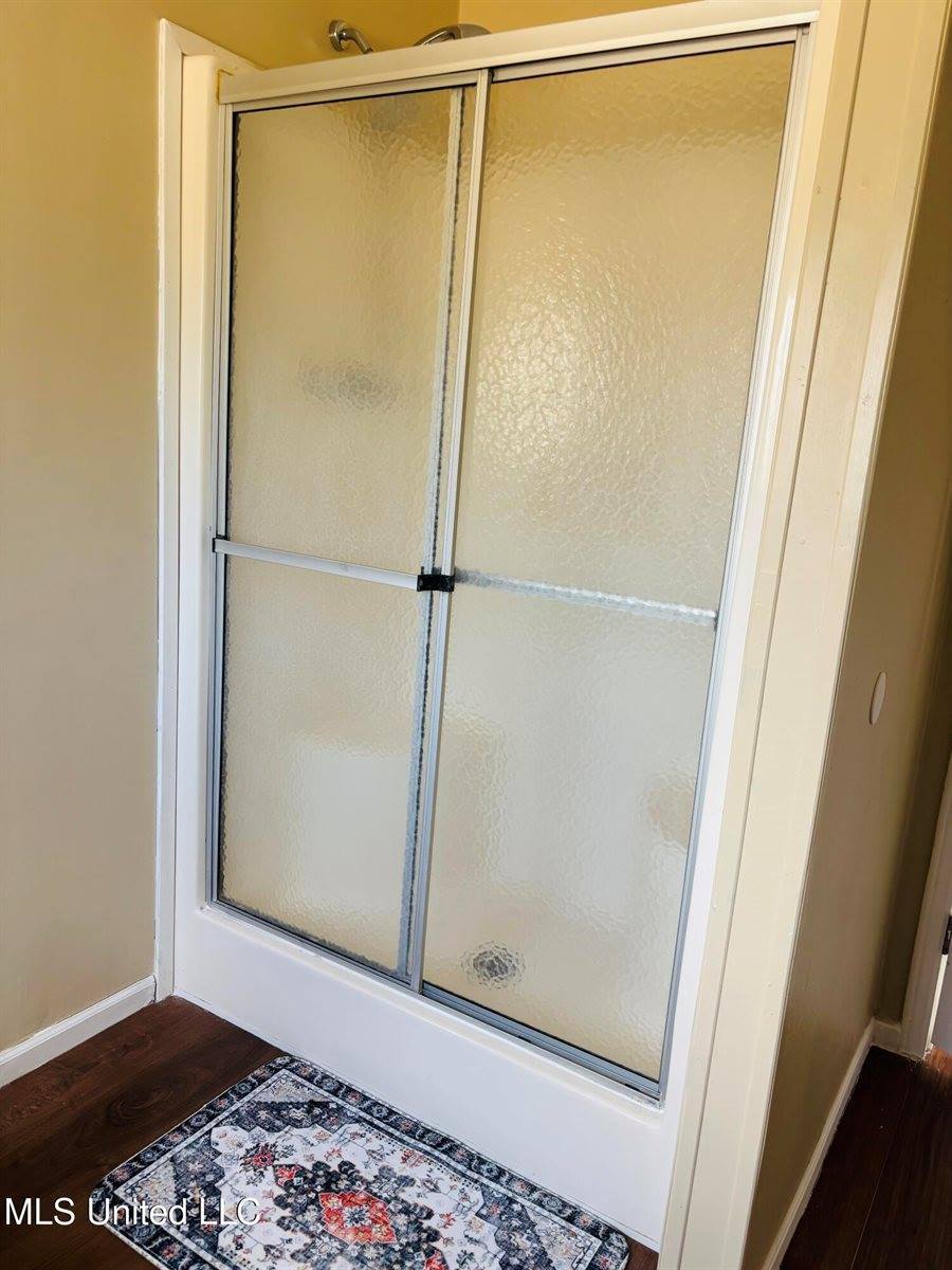 26605 Creek Cove, Perkinston, MS 39573