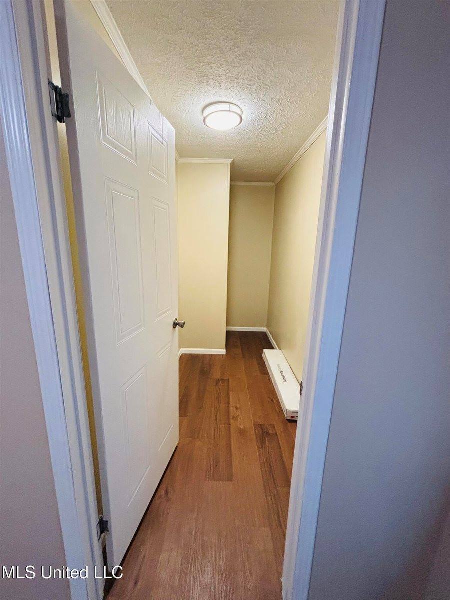 26605 Creek Cove, Perkinston, MS 39573