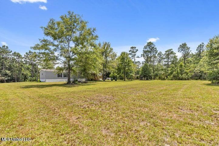 26605 Creek Cove, Perkinston, MS 39573
