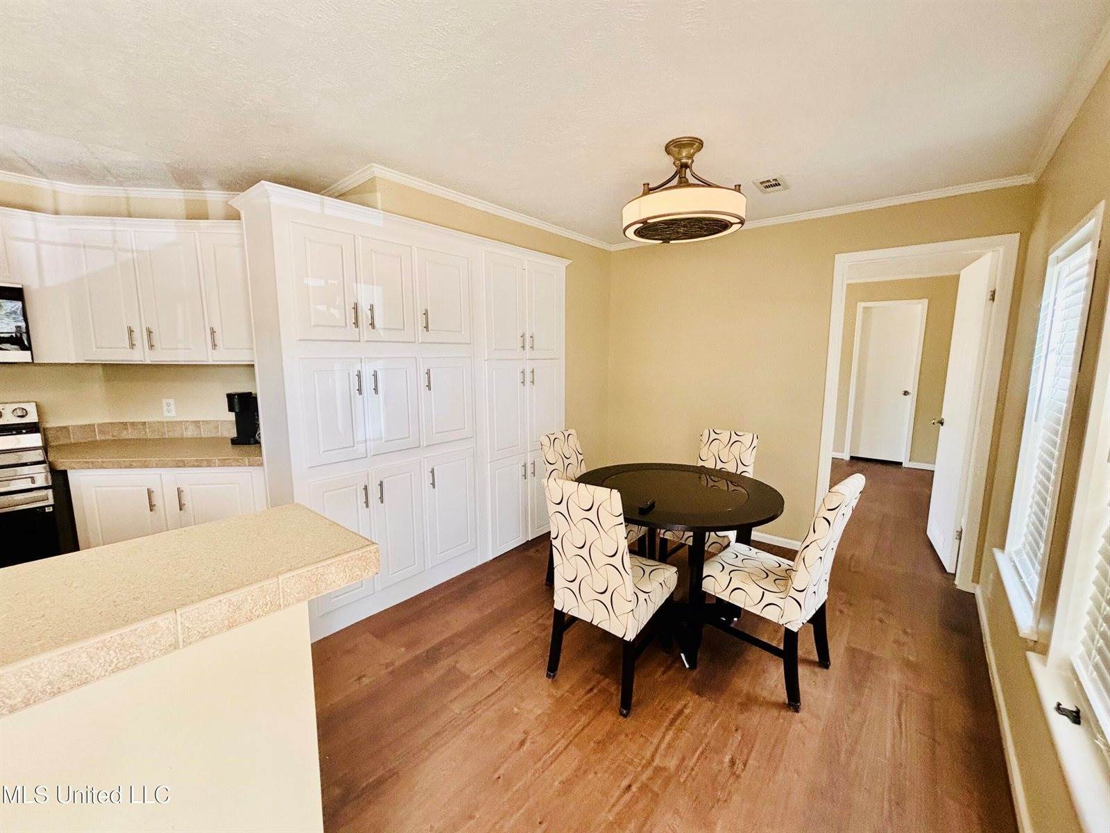 26605 Creek Cove, Perkinston, MS 39573