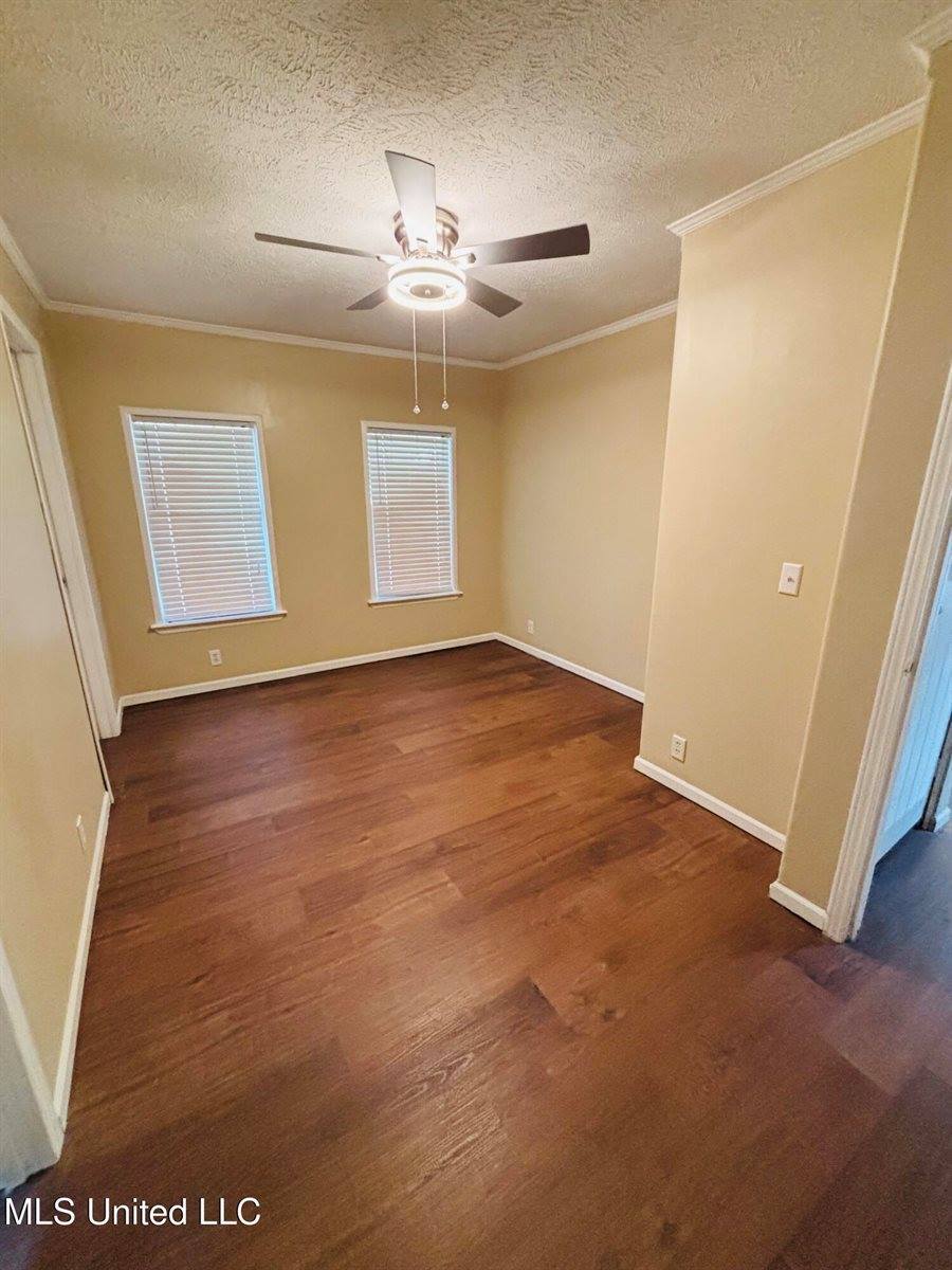 26605 Creek Cove, Perkinston, MS 39573