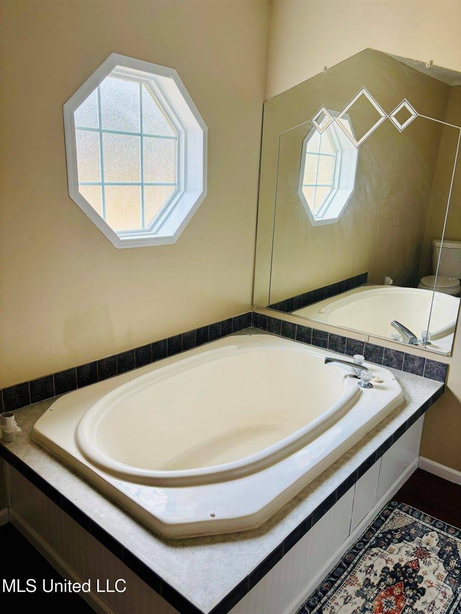 26605 Creek Cove, Perkinston, MS 39573