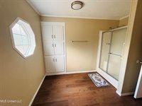 26605 Creek Cove, Perkinston, MS 39573