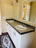 26605 Creek Cove, Perkinston, MS 39573