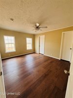 26605 Creek Cove, Perkinston, MS 39573