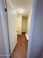 26605 Creek Cove, Perkinston, MS 39573