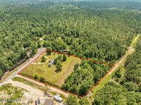 26605 Creek Cove, Perkinston, MS 39573