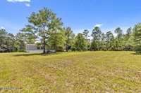 26605 Creek Cove, Perkinston, MS 39573