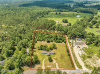 26605 Creek Cove, Perkinston, MS 39573