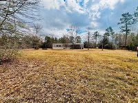 26605 Creek Cove, Perkinston, MS 39573