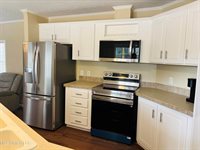 26605 Creek Cove, Perkinston, MS 39573