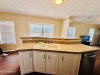 26605 Creek Cove, Perkinston, MS 39573