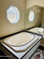 26605 Creek Cove, Perkinston, MS 39573