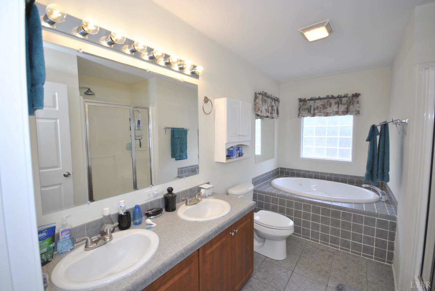 2453 Easome Road, Hurt, VA 24563