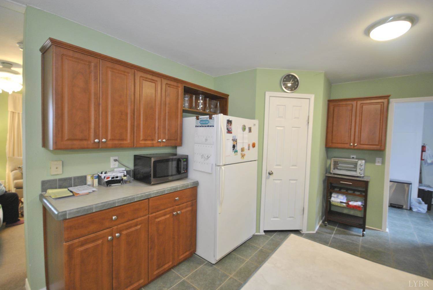 2453 Easome Road, Hurt, VA 24563
