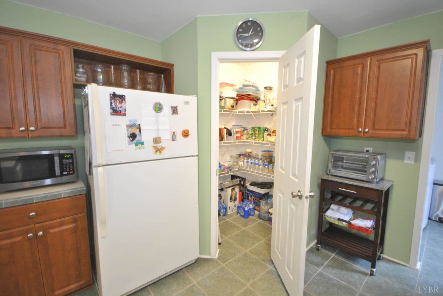 2453 Easome Road, Hurt, VA 24563