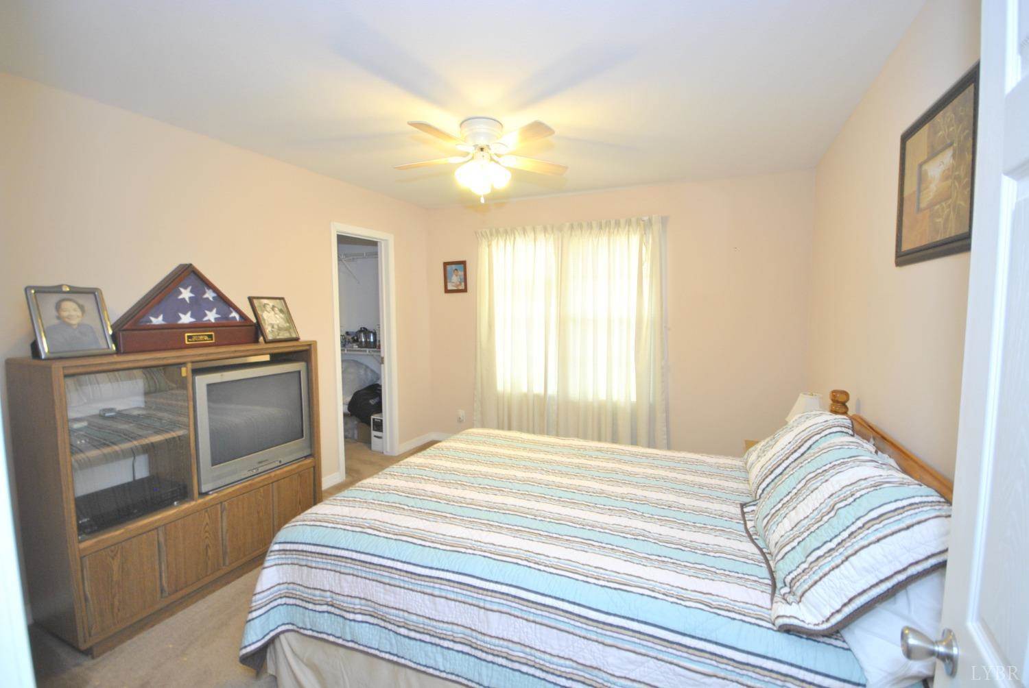 2453 Easome Road, Hurt, VA 24563